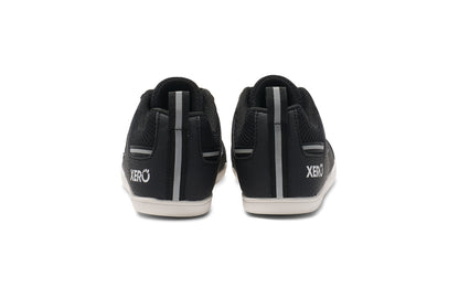 Pre-Order: Xero - Prio - Big Kids