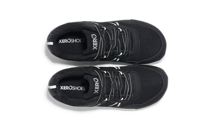 Pre-Order: Xero - Prio - Big Kids