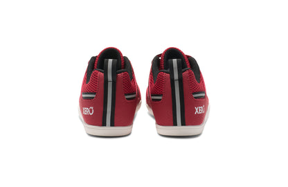Pre-Order: Xero - Prio - Big Kids