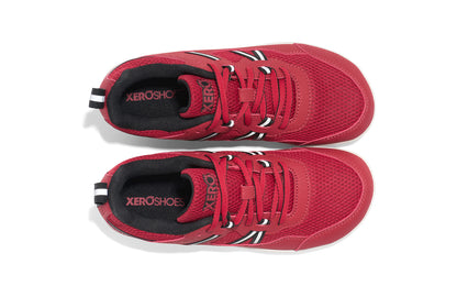 Pre-Order: Xero - Prio - Big Kids