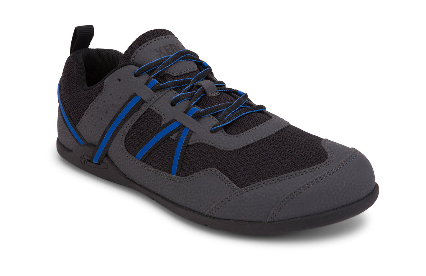 Pre-Order: Xero - Prio - Women’s Sneaker