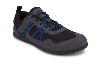 Pre-Order: Xero - Prio - Women’s Sneaker