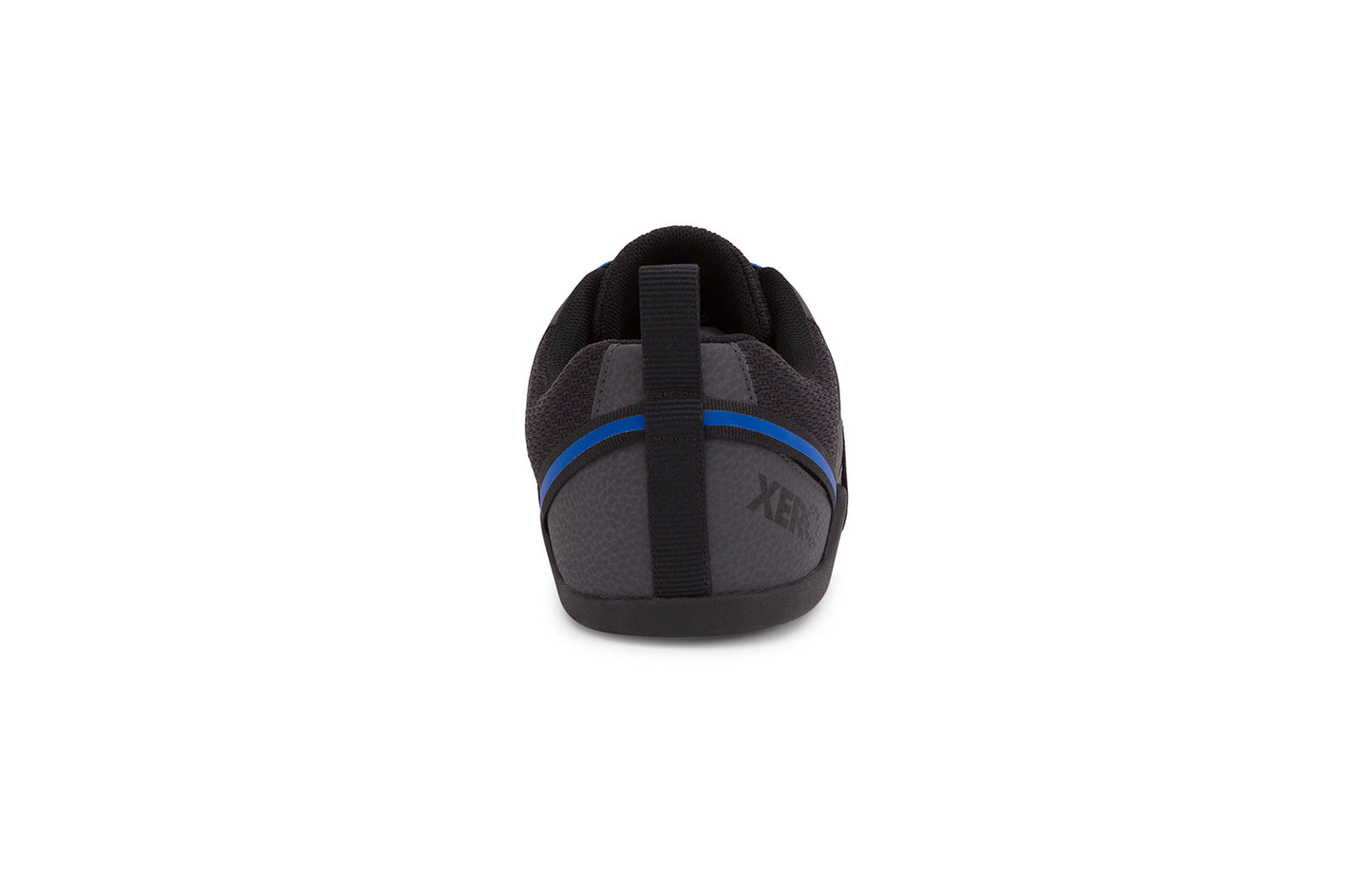 Pre-Order: Xero - Prio - Women’s Sneaker