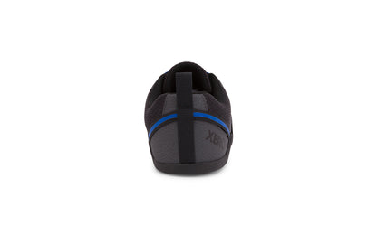 Pre-Order: Xero - Prio - Women’s Sneaker