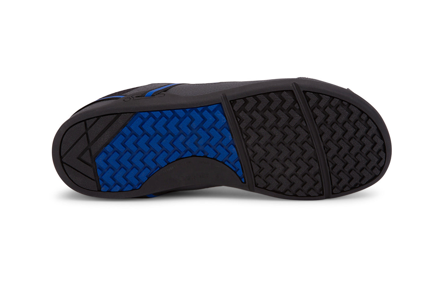 Pre-Order: Xero - Prio - Women’s Sneaker