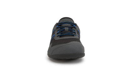 Pre-Order: Xero - Prio - Women’s Sneaker