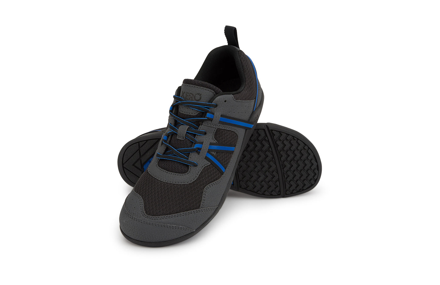 Pre-Order: Xero - Prio - Women’s Sneaker
