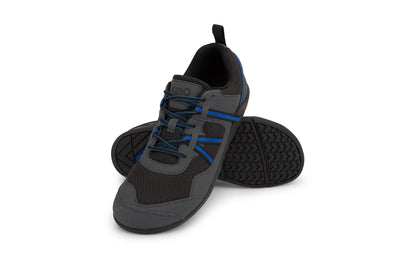 Pre-Order: Xero - Prio - Women’s Sneaker