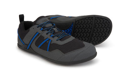 Pre-Order: Xero - Prio - Women’s Sneaker