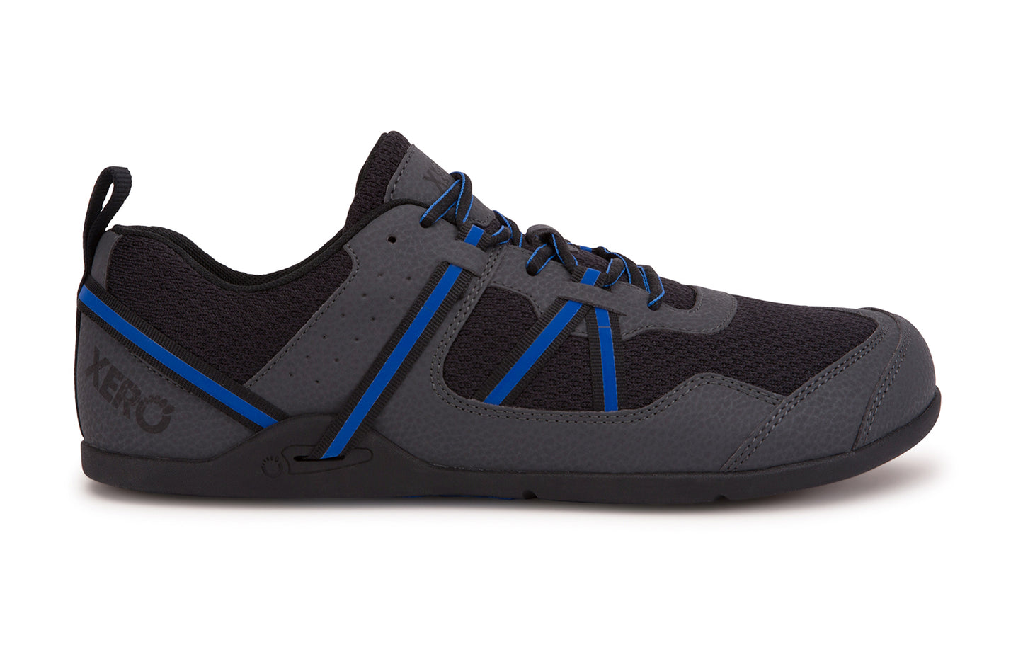 Pre-Order: Xero - Prio - Women’s Sneaker