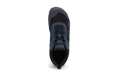 Pre-Order: Xero - Prio - Women’s Sneaker