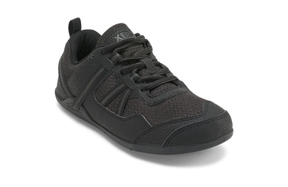 Pre-Order: Xero - Prio - Women’s Sneaker