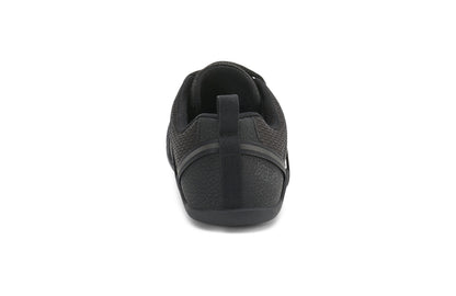 Pre-Order: Xero - Prio - Women’s Sneaker