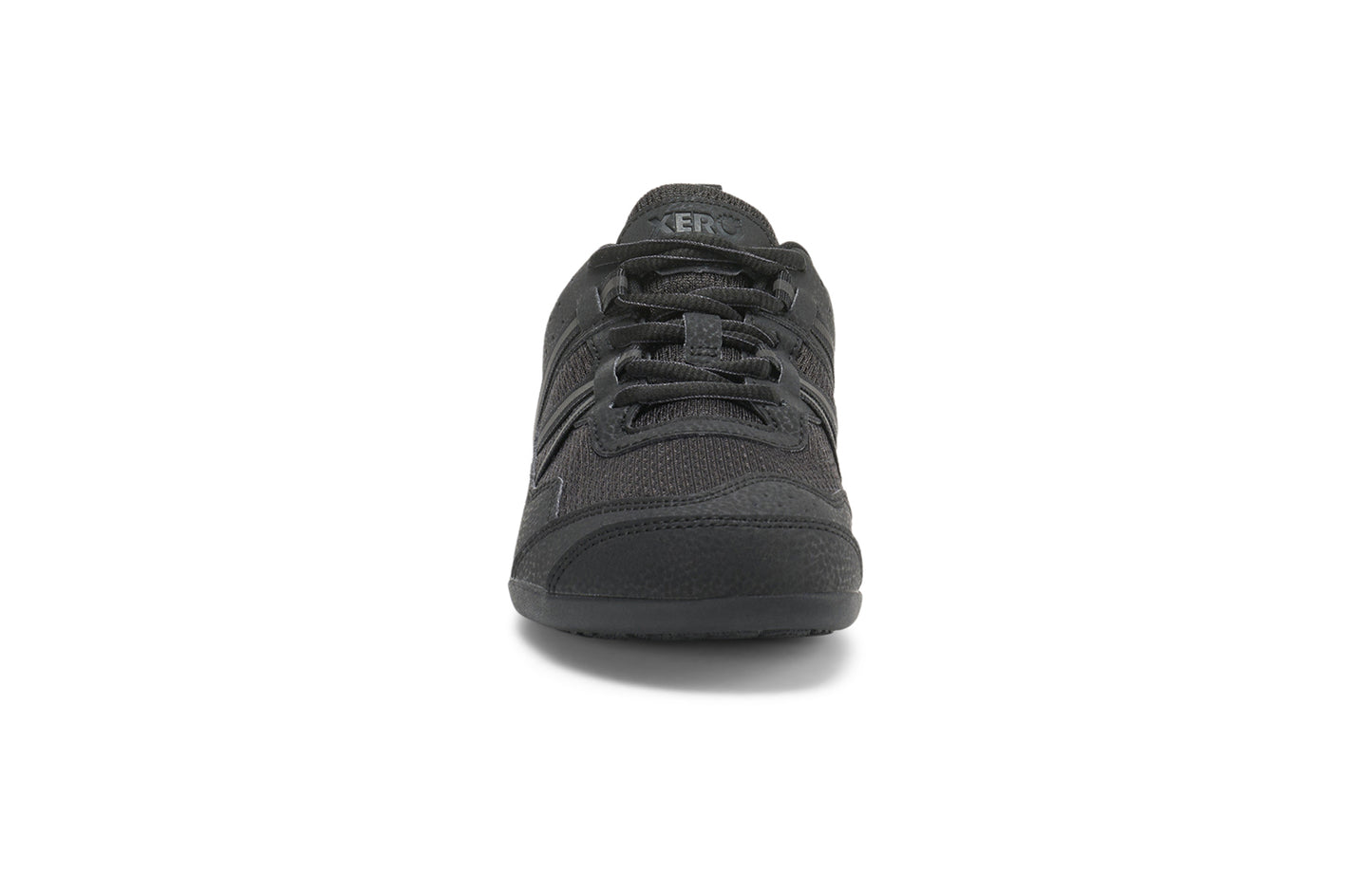 Pre-Order: Xero - Prio - Women’s Sneaker
