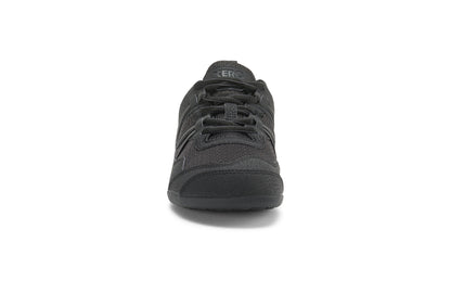 Pre-Order: Xero - Prio - Women’s Sneaker