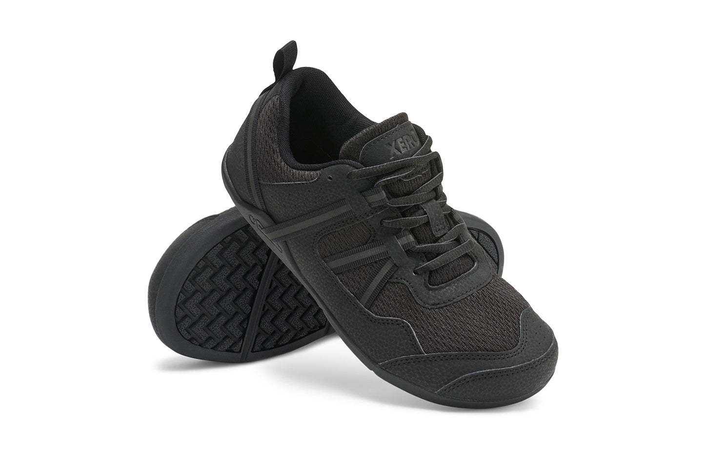 Pre-Order: Xero - Prio - Women’s Sneaker