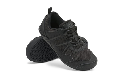 Pre-Order: Xero - Prio - Women’s Sneaker
