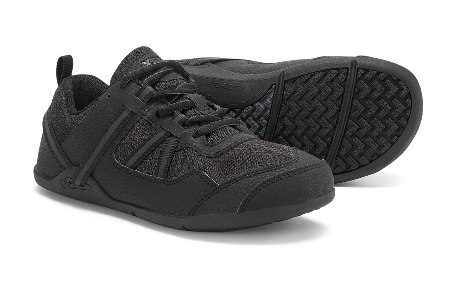 Pre-Order: Xero - Prio - Women’s Sneaker