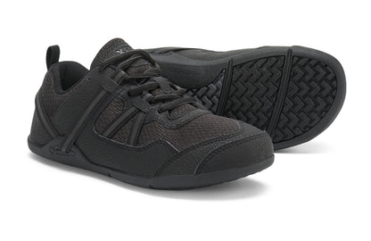 Pre-Order: Xero - Prio - Women’s Sneaker