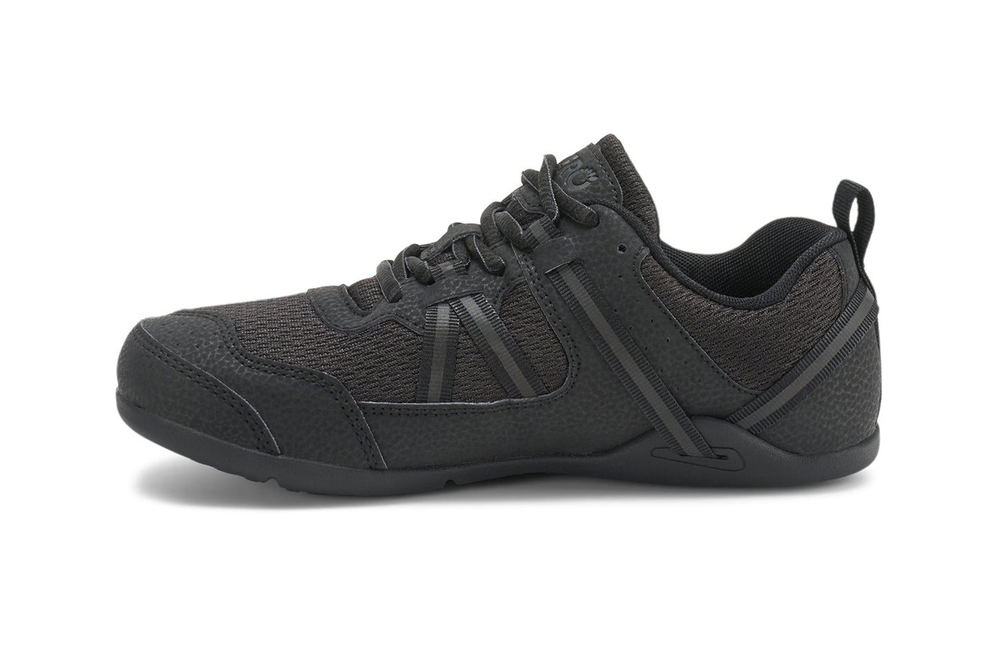 Pre-Order: Xero - Prio - Women’s Sneaker