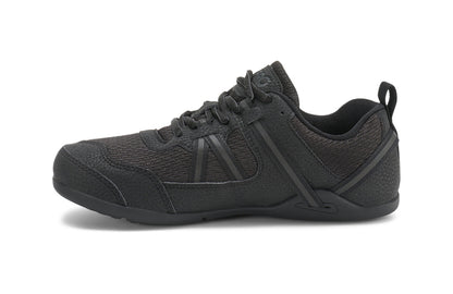 Pre-Order: Xero - Prio - Women’s Sneaker