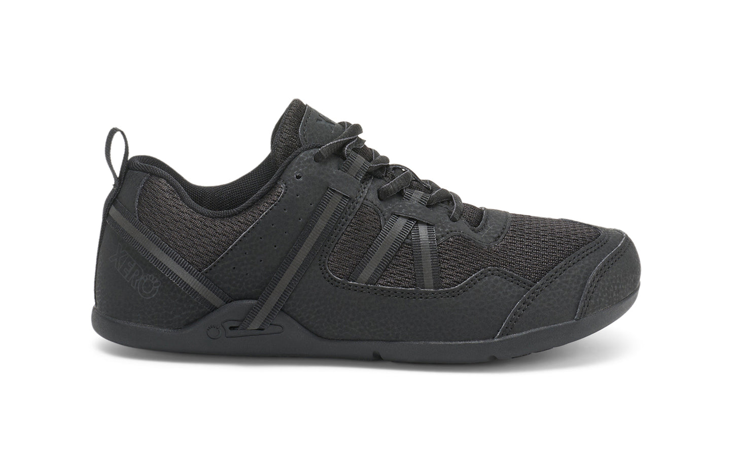 Pre-Order: Xero - Prio - Women’s Sneaker