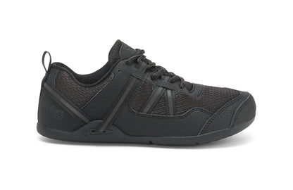 Pre-Order: Xero - Prio - Women’s Sneaker