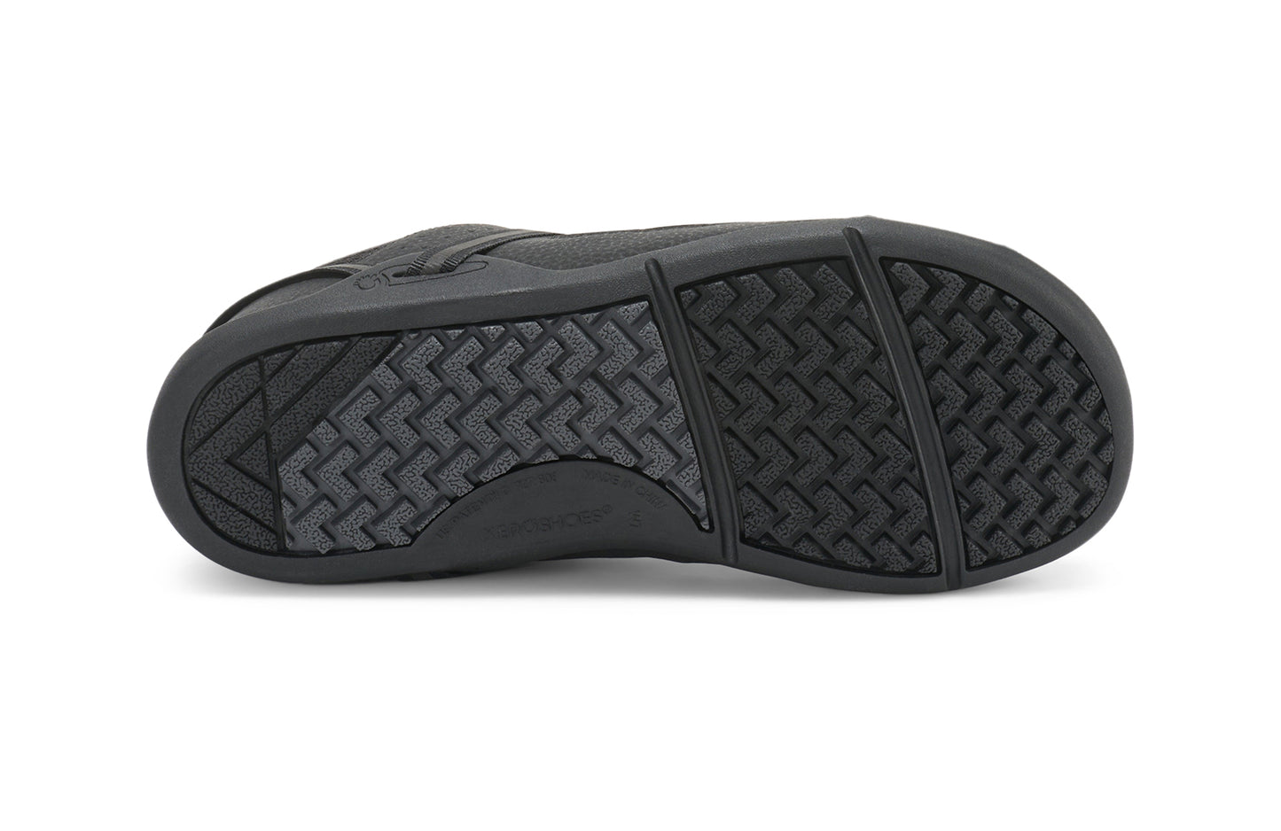 Pre-Order: Xero - Prio - Women’s Sneaker