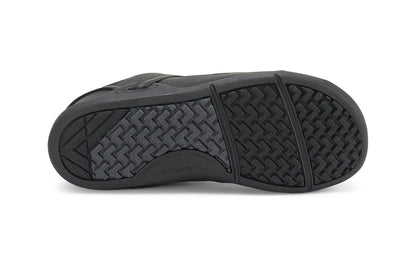 Pre-Order: Xero - Prio - Women’s Sneaker