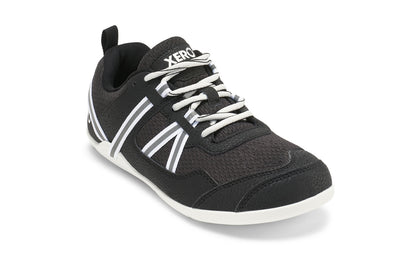Pre-Order: Xero - Prio - Women’s Sneaker