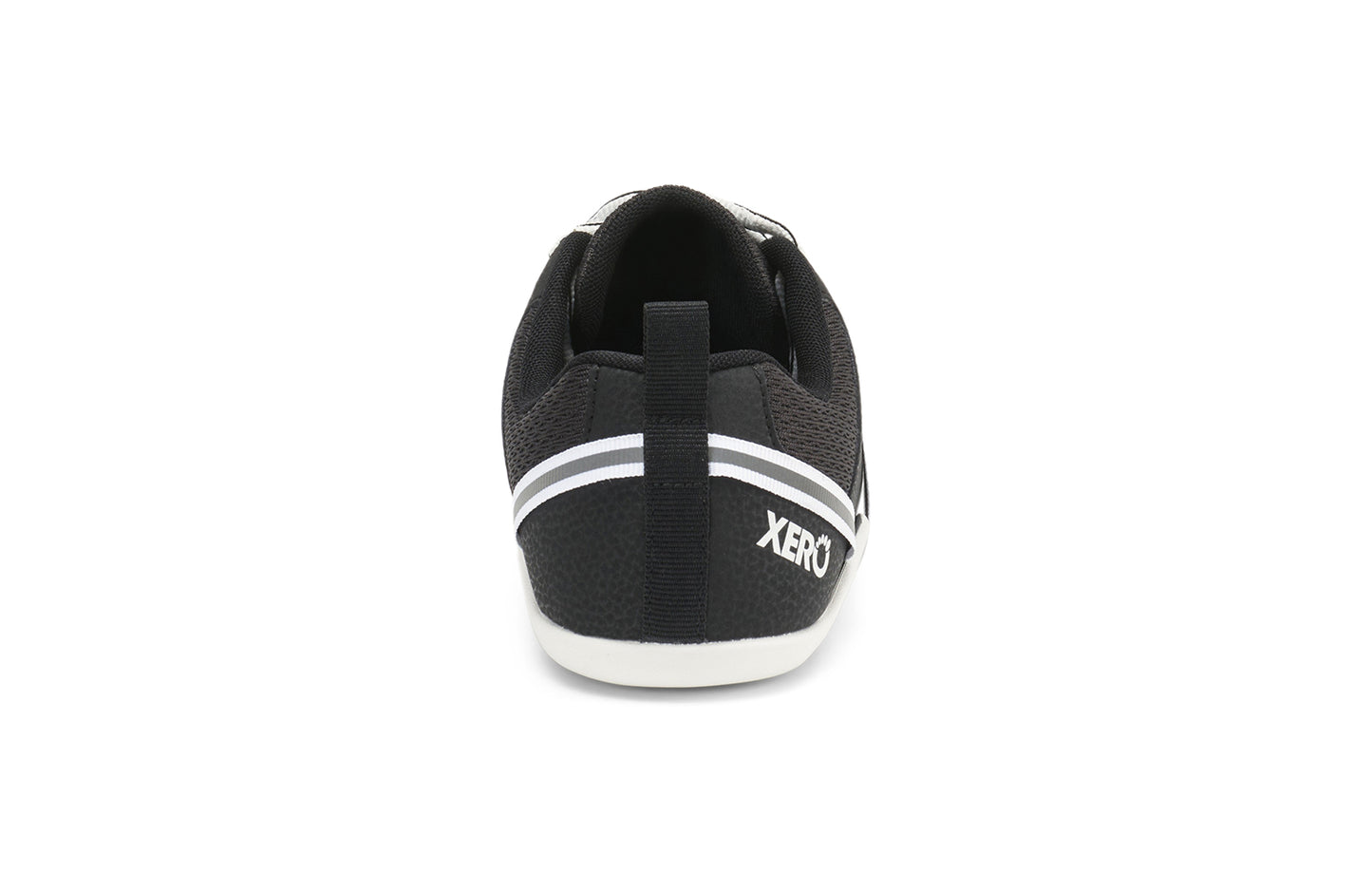 Pre-Order: Xero - Prio - Women’s Sneaker