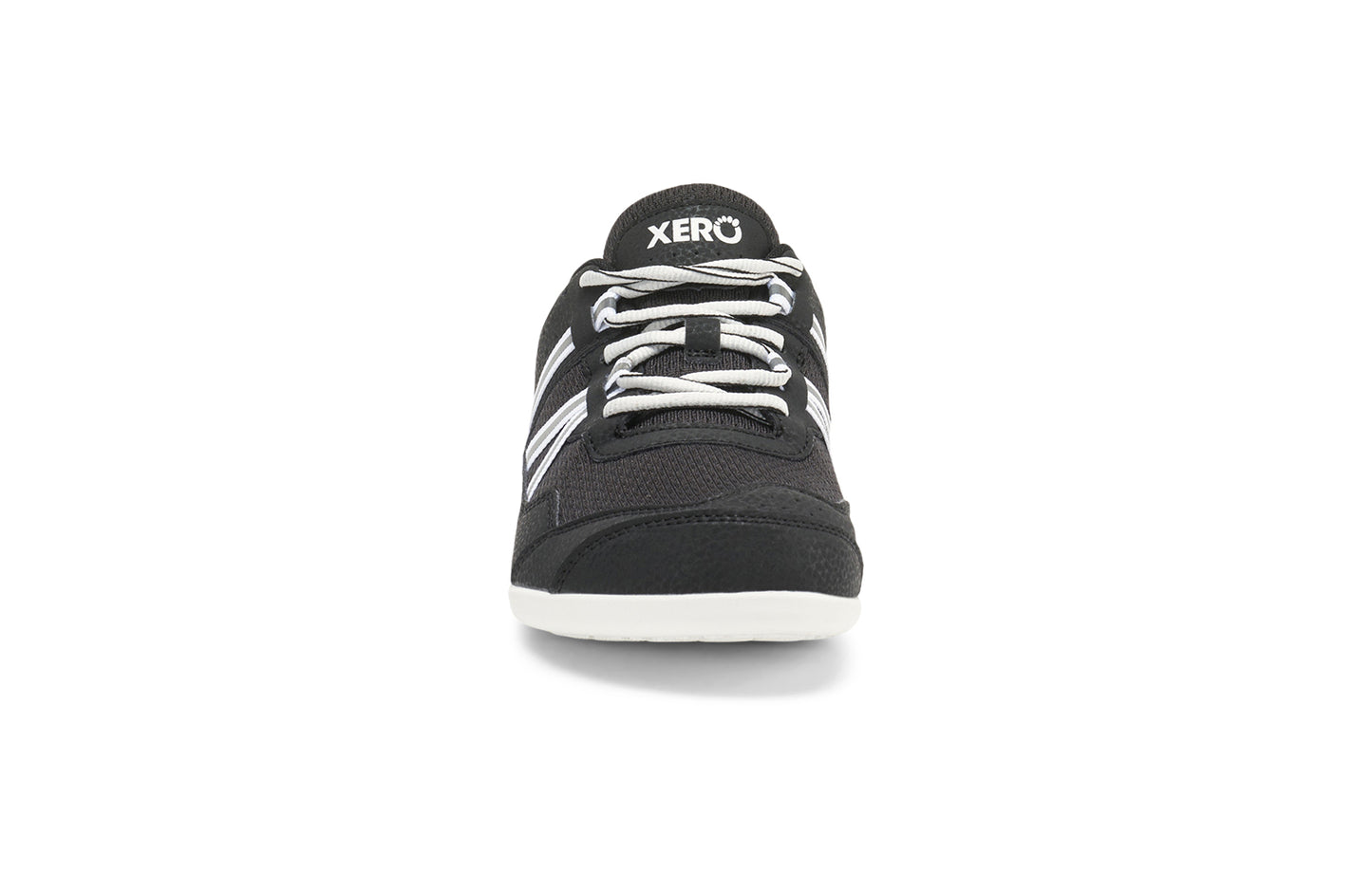 Pre-Order: Xero - Prio - Women’s Sneaker