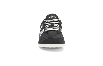 Pre-Order: Xero - Prio - Women’s Sneaker