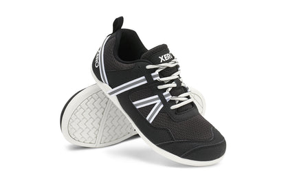 Pre-Order: Xero - Prio - Women’s Sneaker