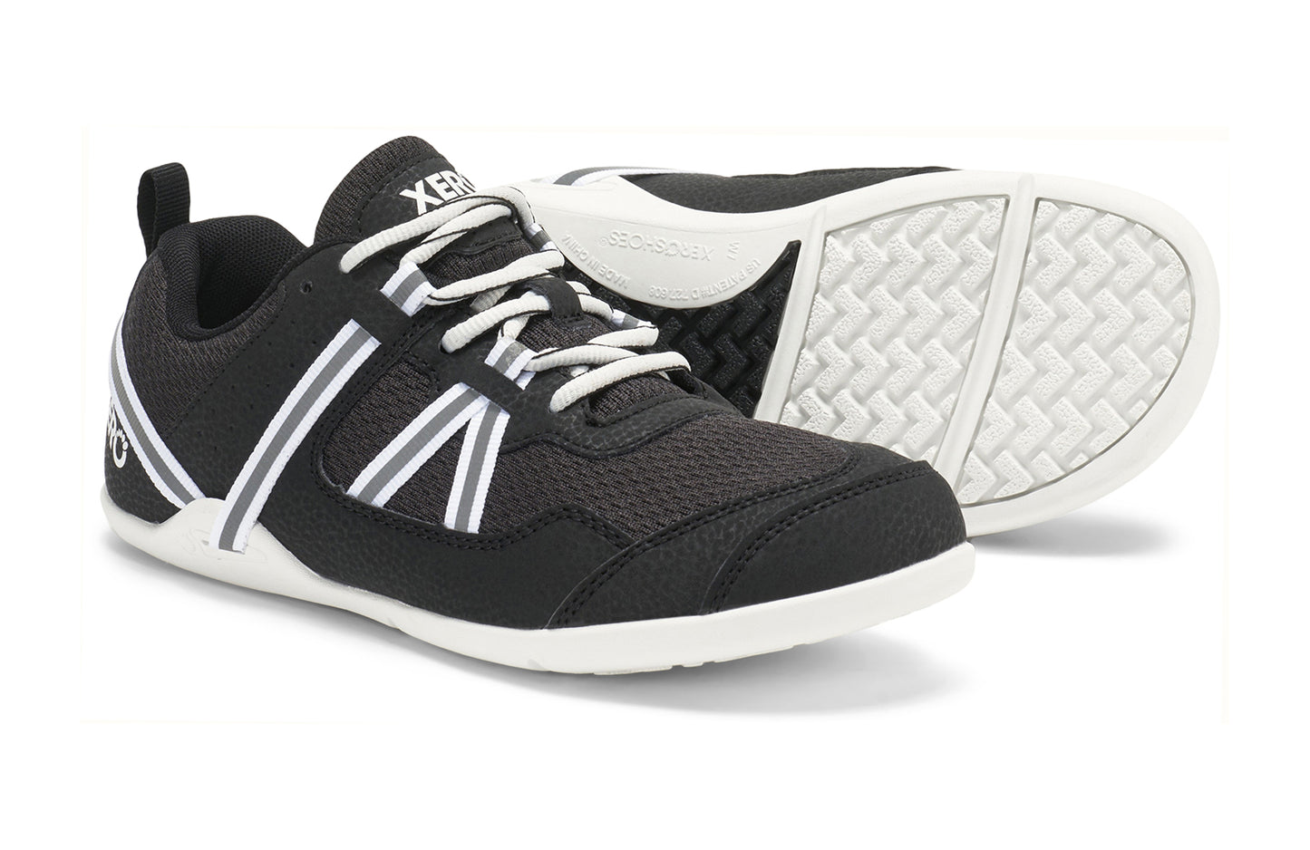 Pre-Order: Xero - Prio - Women’s Sneaker