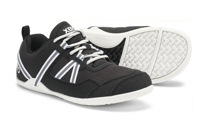 Pre-Order: Xero - Prio - Women’s Sneaker