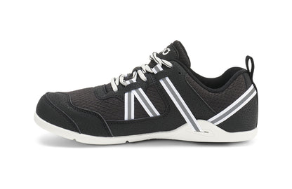 Pre-Order: Xero - Prio - Women’s Sneaker