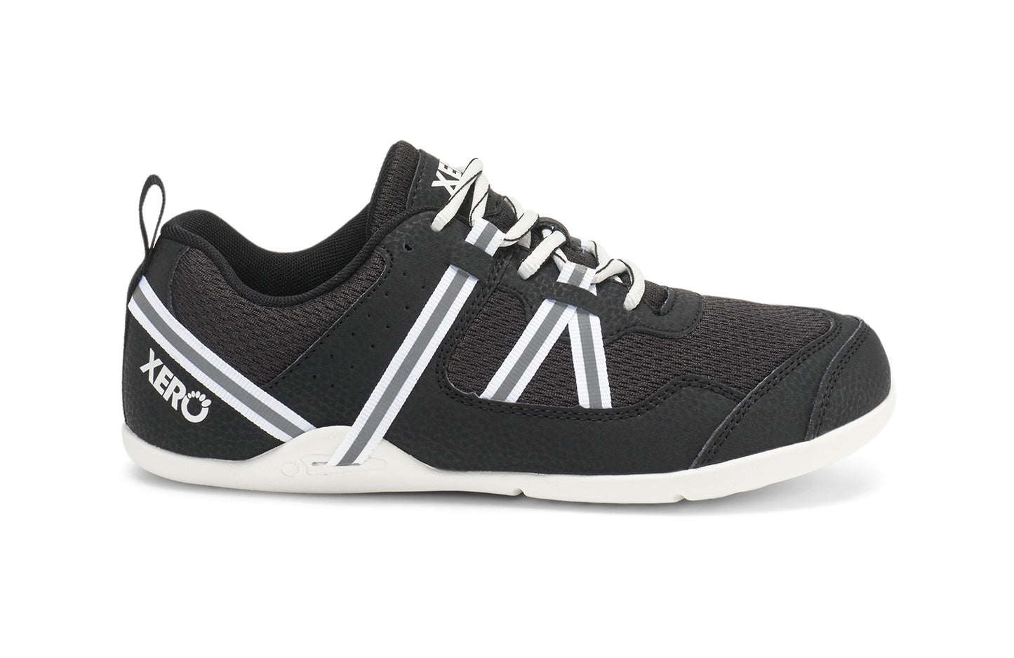 Pre-Order: Xero - Prio - Women’s Sneaker