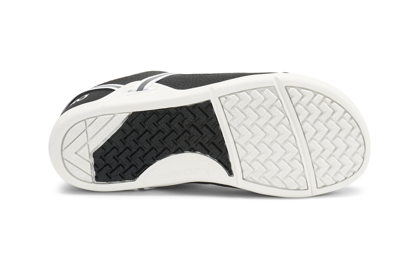 Pre-Order: Xero - Prio - Women’s Sneaker