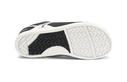 Pre-Order: Xero - Prio - Women’s Sneaker