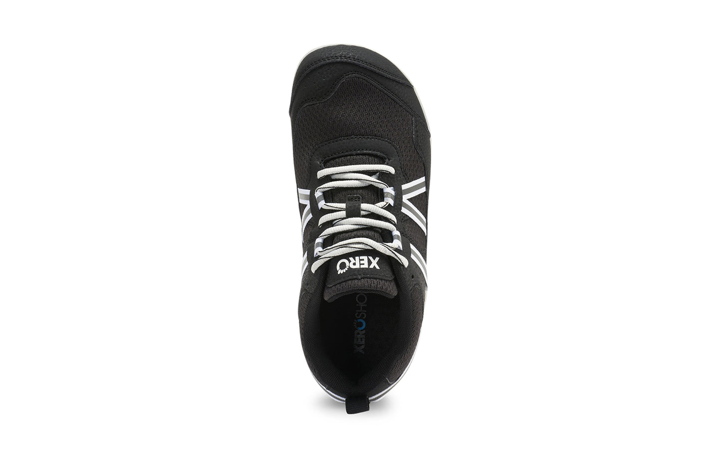 Pre-Order: Xero - Prio - Women’s Sneaker