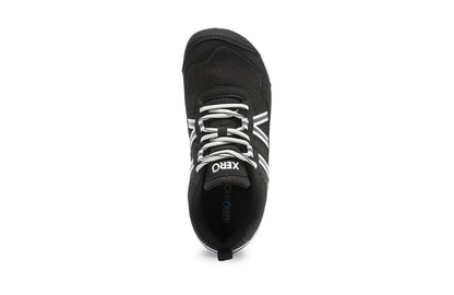 Pre-Order: Xero - Prio - Women’s Sneaker