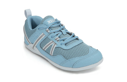 Pre-Order: Xero - Prio - Women’s Sneaker