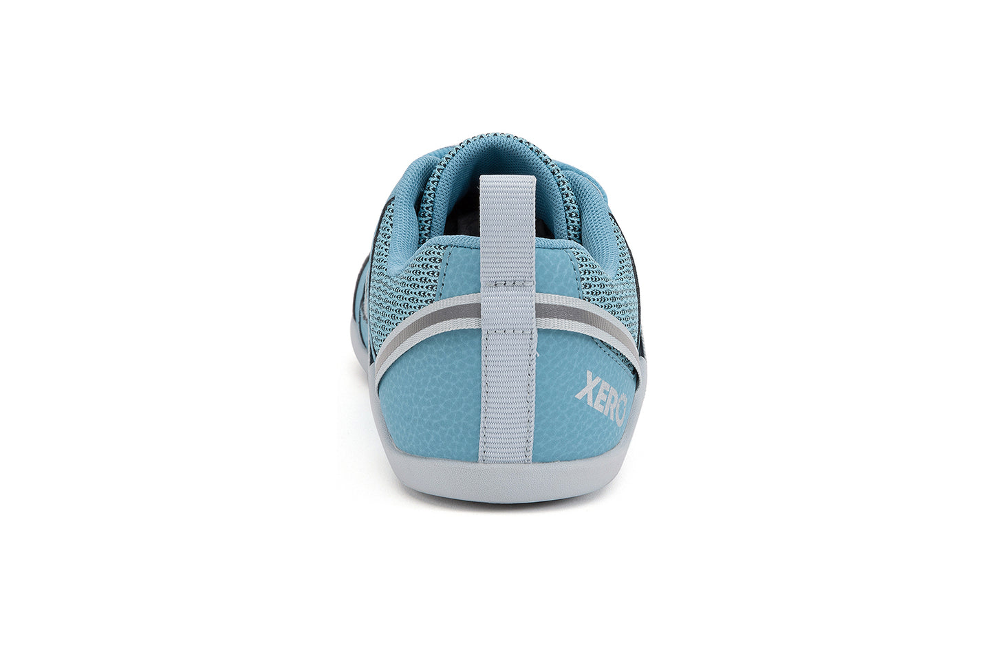 Pre-Order: Xero - Prio - Women’s Sneaker
