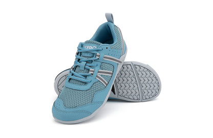 Pre-Order: Xero - Prio - Women’s Sneaker