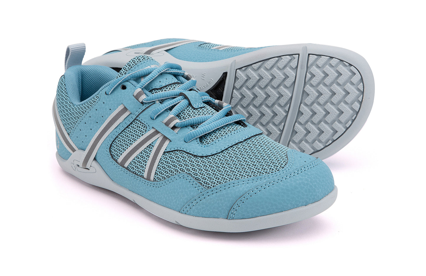 Pre-Order: Xero - Prio - Women’s Sneaker