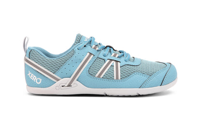 Pre-Order: Xero - Prio - Women’s Sneaker