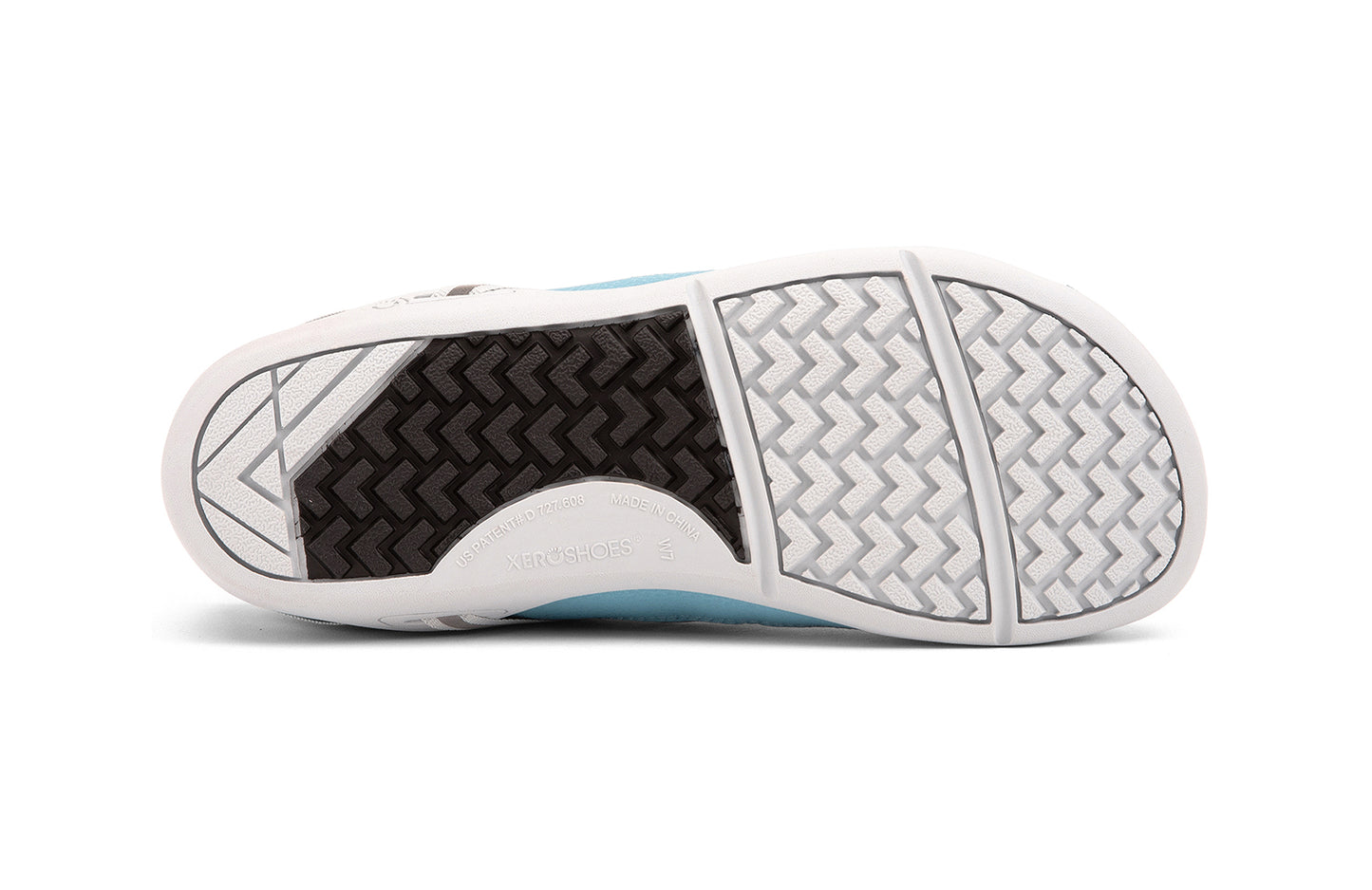 Pre-Order: Xero - Prio - Women’s Sneaker
