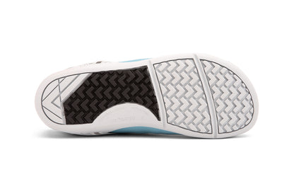 Pre-Order: Xero - Prio - Women’s Sneaker