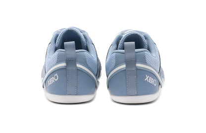 Pre-Order: Xero - Prio - Women’s Sneaker